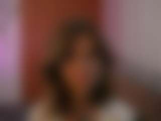 Live cam show with Xonalenei - Green Eyes on Nude Chat * 1 On 1 Webcam Sex * Live Cam Show