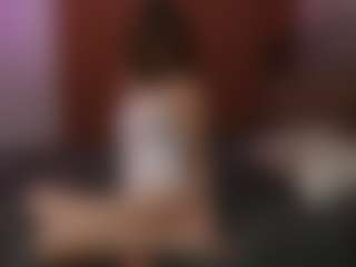Live cam show with Xonalenei - Spanks on Camsoda