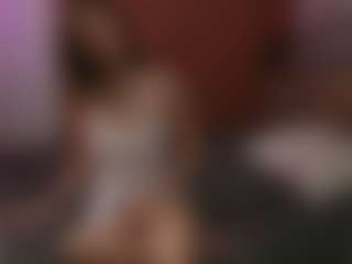Live cam show with Xonalenei - Flash on Camsoda