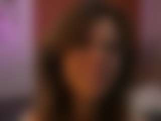 Live cam show with Xonalenei - Normal on sexylive.show