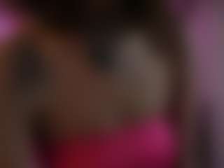 Live cam show with Xonalenei - Glasses on Camsoda