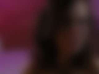 Xonalenei's Live Sex Cam Show