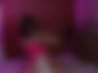 Live cam show with Xonalenei - Glasses on Camsoda