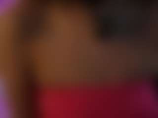 Live cam show with Xonalenei - Cute on Camsoda