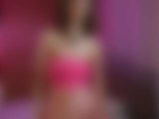 Live cam show with Xonalenei - Glasses on Camsoda