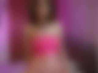 Live cam show with Xonalenei - Spanks on Camsoda