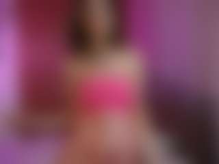Live cam show with Xonalenei - Glasses on Camsoda