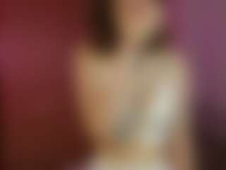 Live cam show with Xonalenei - Glasses on Camsoda