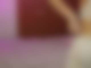 Live cam show with Xonalenei - Glasses on Camsoda