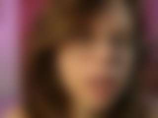 Live cam show with Xonalenei - Glasses on Camsoda