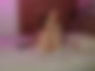 Live cam show with Xonalenei - Upskirt on madthumbs