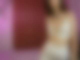 Live cam show with Xonalenei - Tongue on Nude Chat * 1 On 1 Webcam Sex * Live Cam Show