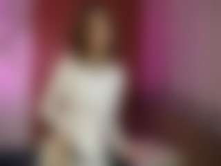 Live cam show with Xonalenei - Tongue on Camsoda