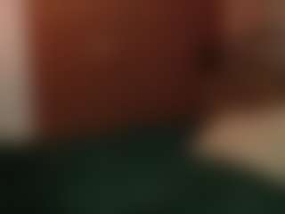Live cam show with Xonalenei - Teasing on Camsoda