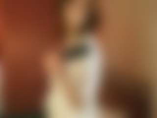 Live cam show with Xonalenei - Body Massage on Camsoda
