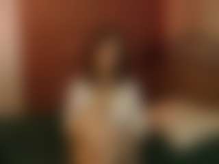 Live cam show with Xonalenei - Green Eyes on Camsoda