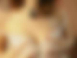 Live cam show with Xonalenei - Whip on Camsoda