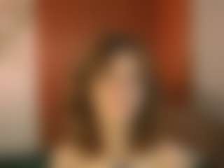 Xonalenei's Live Sex Cam Show