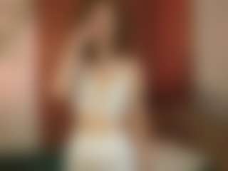 Xonalenei's Live Sex Cam Show