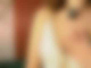 Xonalenei's Live Sex Cam Show