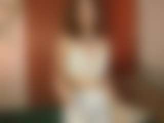 Xonalenei's Live Sex Cam Show
