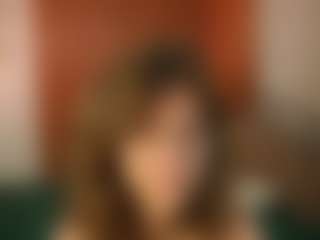 Xonalenei's Live Sex Cam Show
