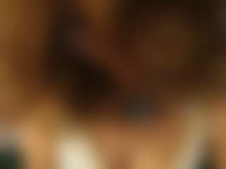 Xonalenei's Live Sex Cam Show