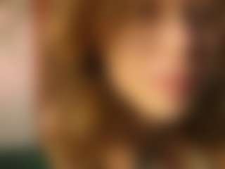 Xonalenei's Live Sex Cam Show