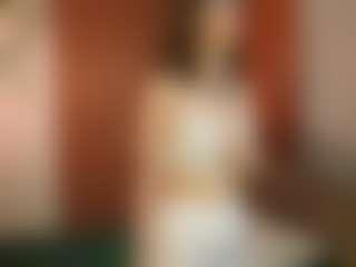 Xonalenei's Live Sex Cam Show