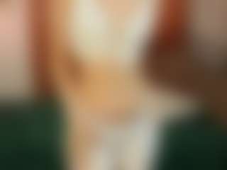 Xonalenei's Live Sex Cam Show