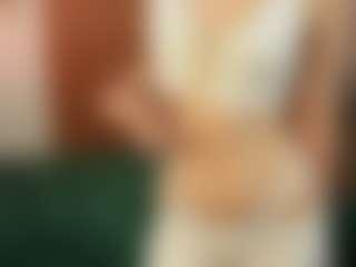 Xonalenei's Live Sex Cam Show