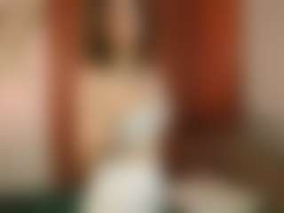 Xonalenei's Live Sex Cam Show