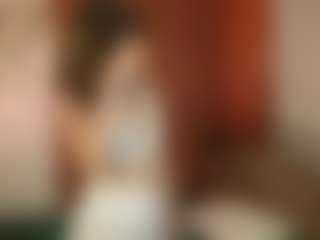 Xonalenei's Live Sex Cam Show