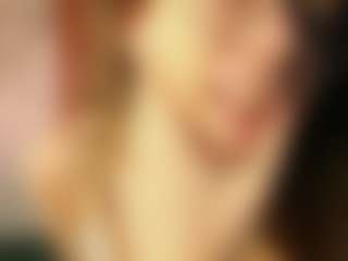 Live cam show with Xonalenei - Whip on Camsoda