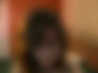 Live cam show with Xonalenei - Upskirt on CamSodaAdn