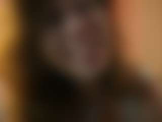 Live cam show with Xonalenei - Spanks on CamSodaAdn