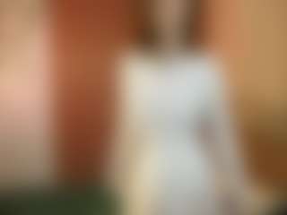 Live cam show with Xonalenei - Teasing on Strip Flash - Live Sex Shows