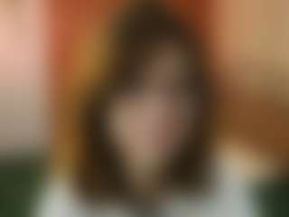 Live cam show with Xonalenei - Flash on TottyGirls