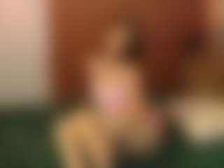 Live-camshow met Xonalenei - Normal op Camsoda