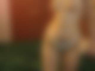 Xonalenei's Live Sex Cam Show