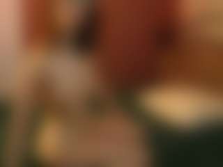 Xonalenei's Live Sex Cam Show