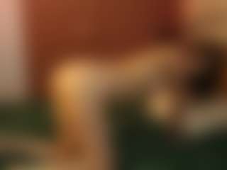 Xonalenei's Live Sex Cam Show