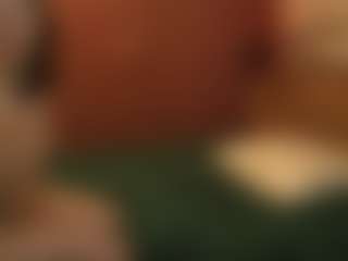 Xonalenei's Live Sex Cam Show