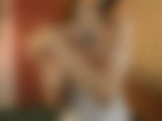 Live cam show with Xonalenei - Teen (18+) on xDating
