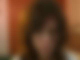 Live cam show with Xonalenei - Upskirt on livesuperchat.net