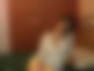Live cam show with Xonalenei - Green Eyes on Strip Flash - Live Sex Shows