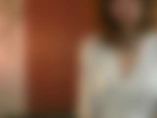 Live cam show with Xonalenei - Virgin on SinfulBabes