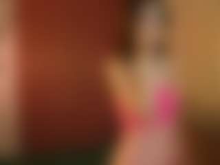 Live cam show with Xonalenei - Body Massage on nudelive.tv