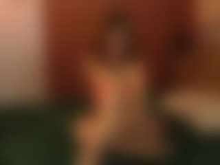 Spettacolo in cam dal vivo con Xonalenei - Virgin su Camsoda