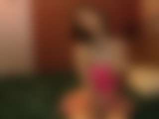 Live cam show with Xonalenei - Body Massage on Soda Cam